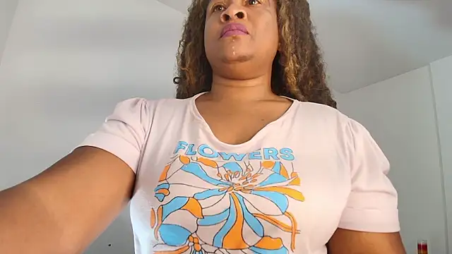 luxy_benet's Live XXX Chat