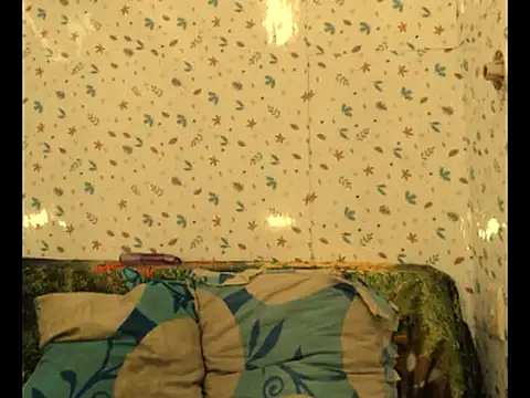 indianfiesta69 élő XXX-chatje