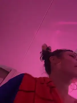 แชท XXX สดของ baby_akuma