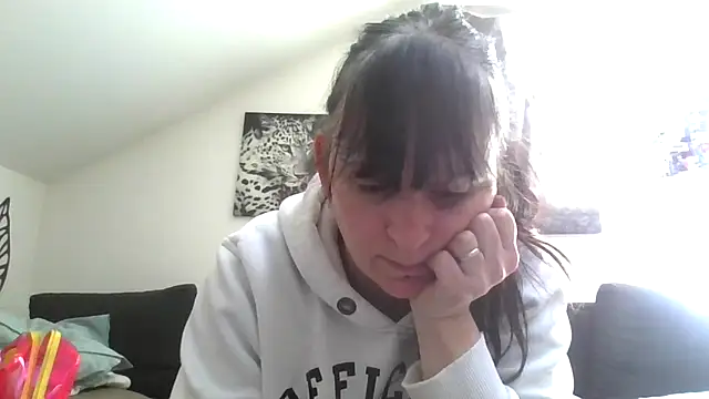 sexujuly88: απευθείας συνομιλία ΧΧΧ