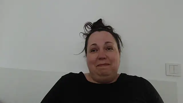 Živý XXX chat WendyRhoades