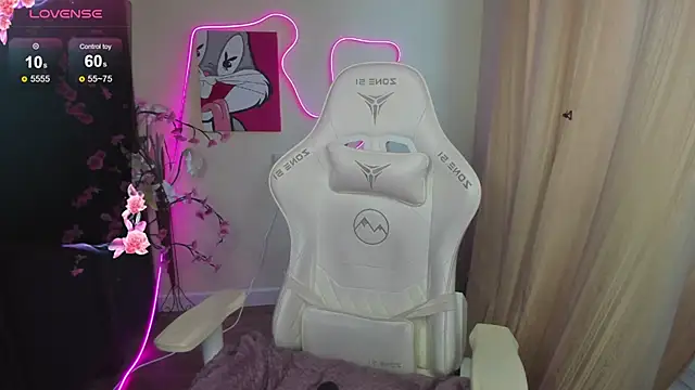 AudreyyKim: απευθείας συνομιλία ΧΧΧ