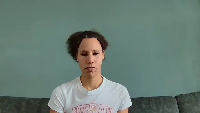 Chat XXX Live AaliyahHarris