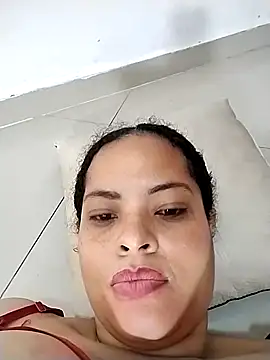 sweetpe Chat XXX live