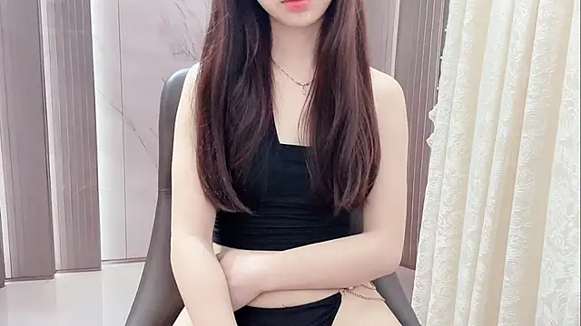 Shenlly 网络视讯表演