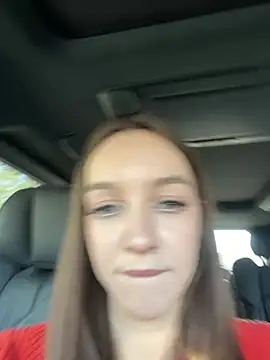 Онлайн чат XXX CandySurprise19