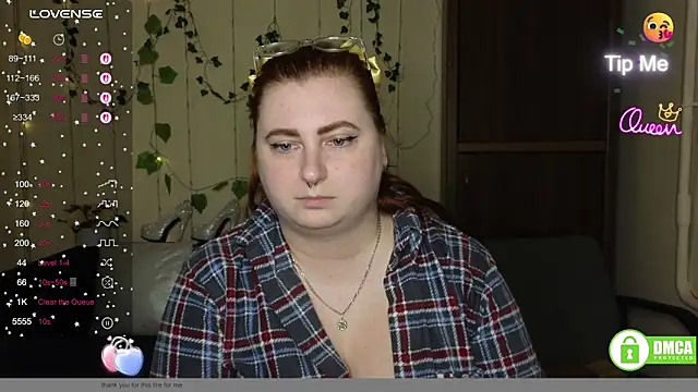 Alicia_love00 – Naživo XXX chat