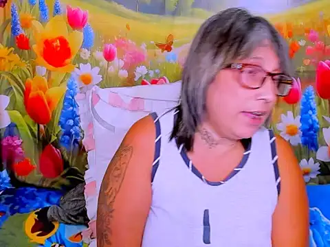 indianroxy: онлайн-секс-чат