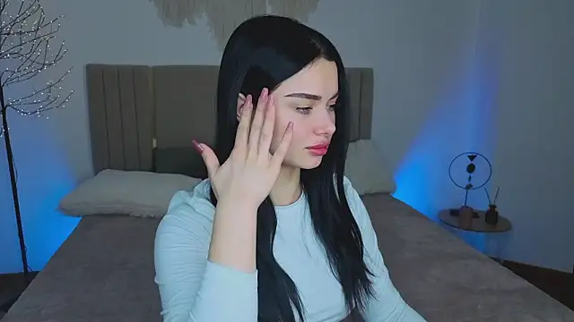 Silena_sky's Live XXX Chat