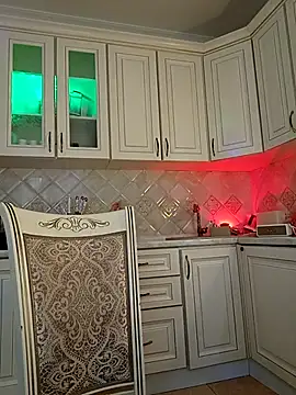 _Vika4you_ 라이브 XXX 채팅