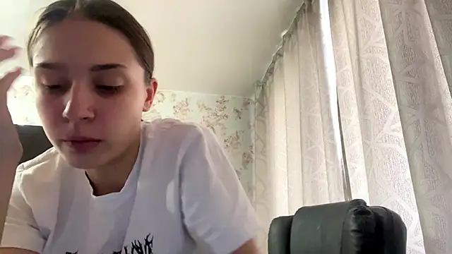 Chat XXX Live PagedLard