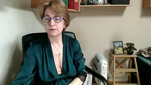 katemodel Live XXX-Chat