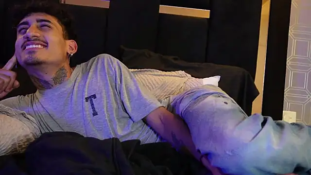 Dark_Eros_ Chat XXX live