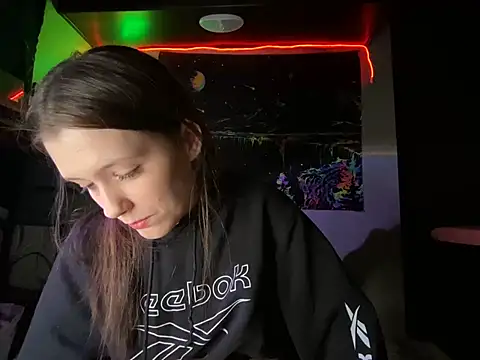 Czat XXX na żywo – Thedeepwebcutie