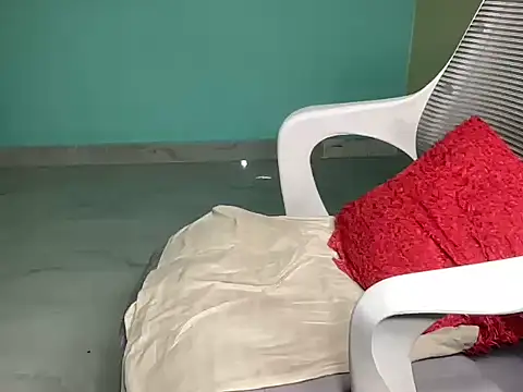 classy_kritii live XXX chat