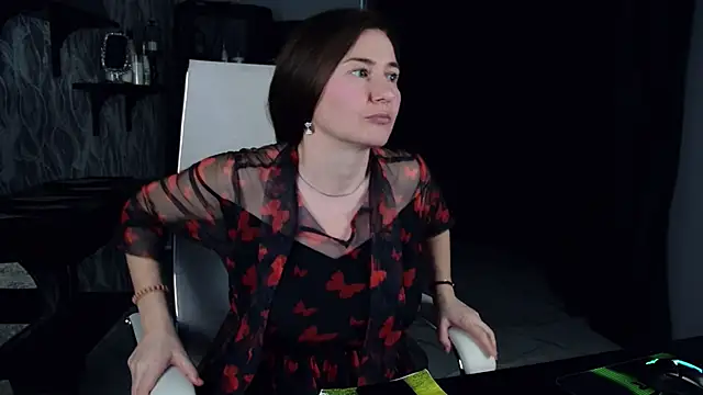 Chat XXX ao vivo de Golden_Dragon