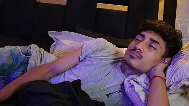 Dark_Eros_ Chat XXX live