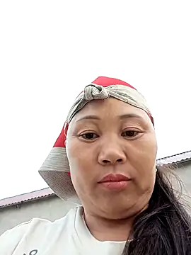 Chat +18 de kalara_kail ao vivo