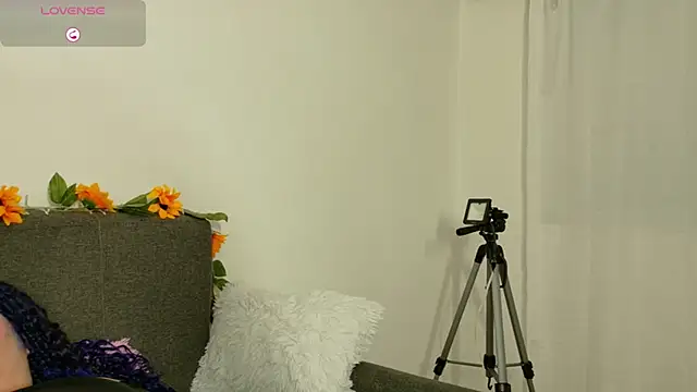 lunitaa0's Live XXX Chat