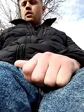 -Mehukas_masho_ Live XXX-chat