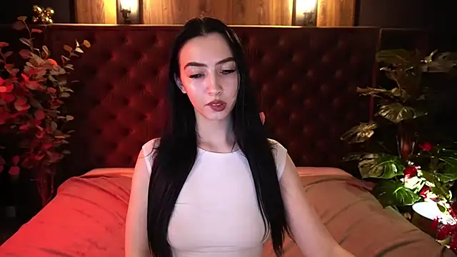 WildKittenX_ live XXX chat