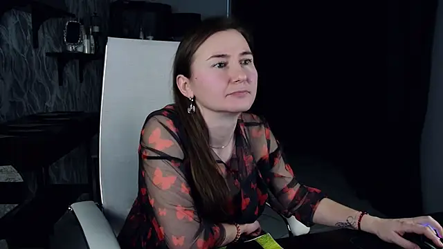 Golden_Dragon: απευθείας συνομιλία ΧΧΧ