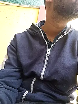 Chat +18 de Rohit19997776 ao vivo