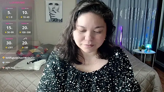 supersex_96n Live XXX chat