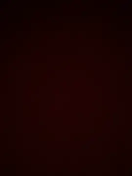 jaykkim89027's Live XXX Chat