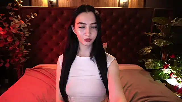 WildKittenX_ – Live XXX-chat