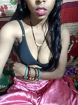 Itz_Aisha__n Live XXX chat