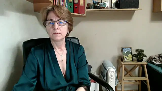 katemodel's Live XXX Chat