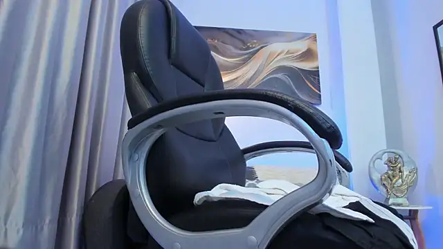 Tommas_Jhonson's Live XXX Chat