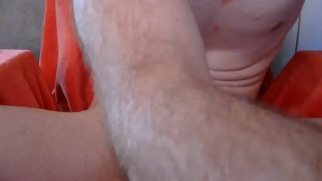 Nero19933's Live XXX Chat