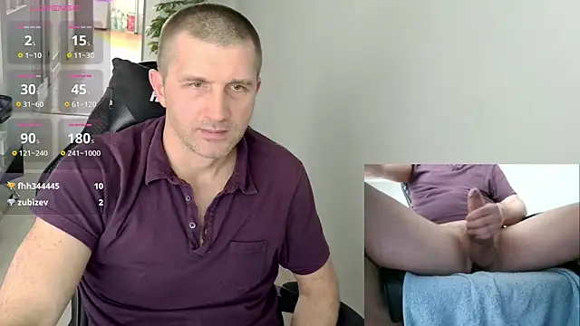 Succubus5879's Live XXX Chat