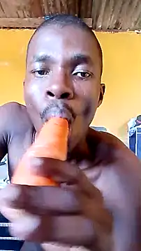 HornyAss_Bitch's Live XXX Chat