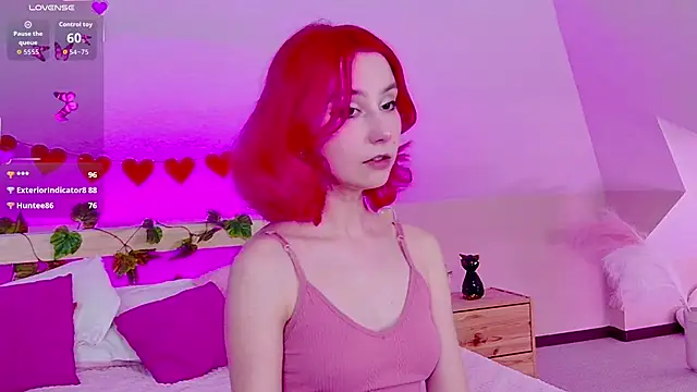 Liann_Stark Live XXX Chat