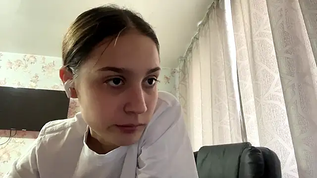 Chat XXX ao vivo de PagedLard