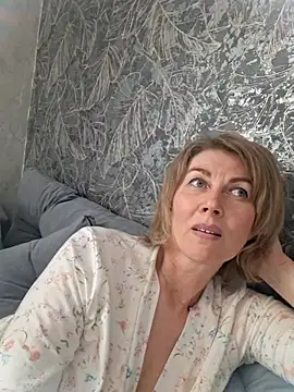 stellahere8 Live XXX-chat