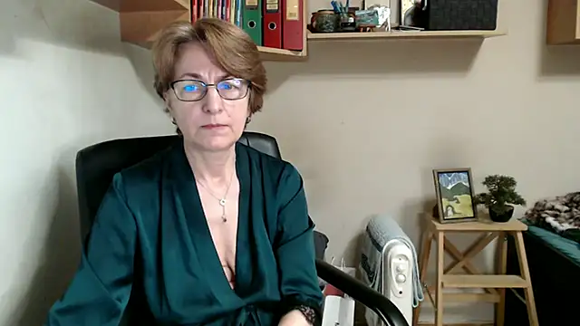 katemodel's Live XXX Chat