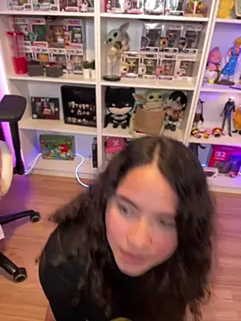 Chat XXX Live Sweet_sully__