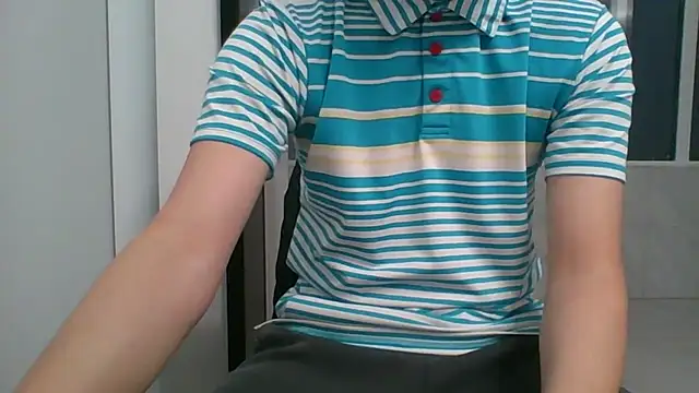 عرض كام nole_china7