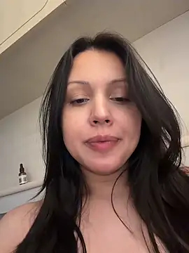 Chat +18 de lorry6 ao vivo