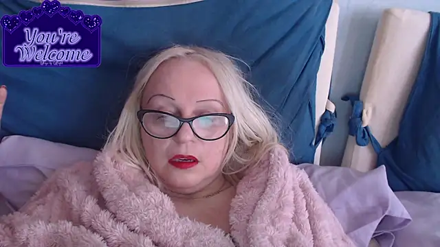 martachatte 即時 XXX 聊天