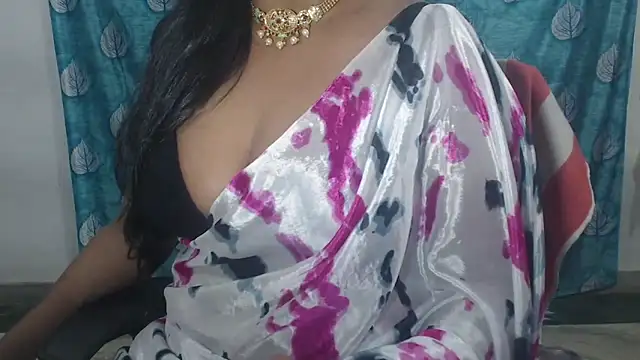 دردشة Sophia_your الجنسية المباشرة