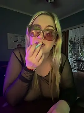 Sembang XXX Secara Langsung Granlady7