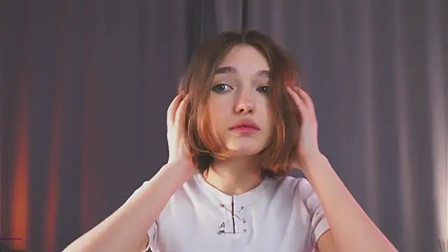 Sembang XXX Secara Langsung Leyla_crsh