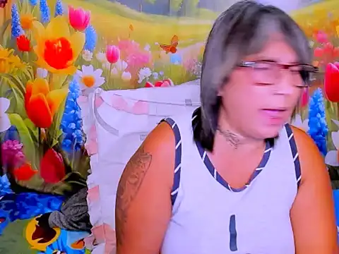 Онлайн чат XXX indianroxy