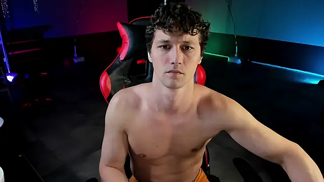 dirty-boss Show Webcam