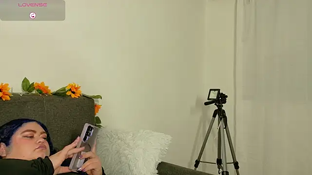 lunitaa0's Live XXX Chat